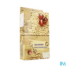 Afbeelding in Gallery-weergave laden, Kersenpitkussen Axamed 14x55cm
