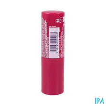 Load image into Gallery viewer, Caudalie Getinte Lippenbalsem 4,5g

