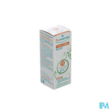 Afbeelding in Gallery-weergave laden, Puressentiel Roller Sos Huid 11 Ess Olie 5ml
