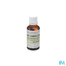 Load image into Gallery viewer, Oregano Inflor. Ess Olie 30ml Pranarom
