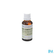 Oregano Inflor. Ess Olie 30ml Pranarom