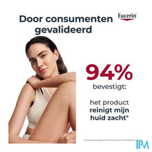 Afbeelding in Gallery-weergave laden, Eucerin Intim Protect Z. Rein.gev.&geirr.huid250ml
