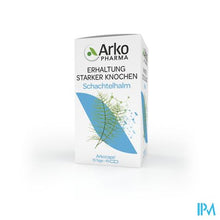 Afbeelding in Gallery-weergave laden, Arkocaps Heermoes Plantaardig 45 Cfr 4138046
