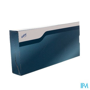 Lofric Origo Nelaton Pobe+zoutopl. Ch16 40cm 30