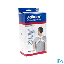 Afbeelding in Gallery-weergave laden, Actimove Clavicula Comfort M 7997402
