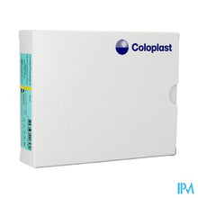 Afbeelding in Gallery-weergave laden, Conveen Beenzakhouder Small 2
