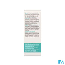 Afbeelding in Gallery-weergave laden, Aveeno Calm+restore Drievoudig Haver Serum 30ml
