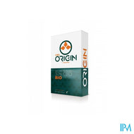 Soria Cbd Origin Oil Blend 30% 10ml