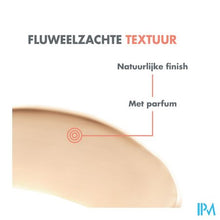 Afbeelding in Gallery-weergave laden, Avene Zon Spf50+ Creme Getint 50ml
