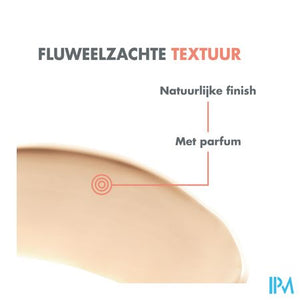 Avene Zon Spf50+ Creme Getint 50ml