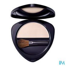 Afbeelding in Gallery-weergave laden, Dr.hauschka Highlighter 01 Illuminating 5g Nf
