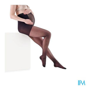 Botalux 140 Maternity Nero N4