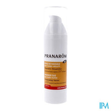 Afbeelding in Gallery-weergave laden, Pranarom Aromalgic Massage Olie 100ml
