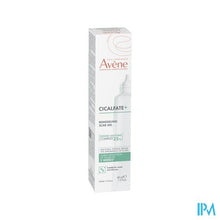 Afbeelding in Gallery-weergave laden, Avene Cicalfate+ Littekengel 40ml

