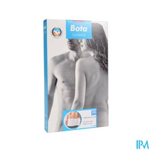 Afbeelding in Gallery-weergave laden, Bota Lumbota Soft 3b Wh H 20cm Xxl
