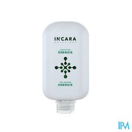 Incara Oplossing Energie Eco-navulling Fl 250ml