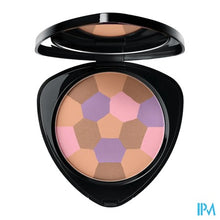 Afbeelding in Gallery-weergave laden, Dr.hauschka Colour Correcting Pdr 01 Activat. 8g

