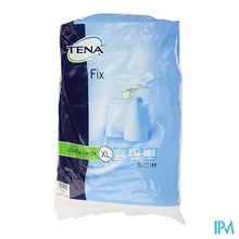 Afbeelding in Gallery-weergave laden, Tena Fix Premium X-large Fixatiebroekje 5 754026
