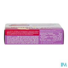 Afbeelding in Gallery-weergave laden, Vitacide Optimal Tabl 30
