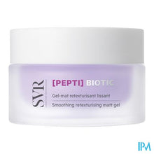 Load image into Gallery viewer, Svr Biotic Pepti Creme Navulbaar 50ml
