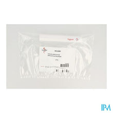 Afbeelding in Gallery-weergave laden, Fagron Ooglid Applicator 1
