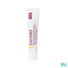 Charger l'image dans la galerie, Dermel Huidzalf Tube 15g
