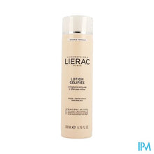Afbeelding in Gallery-weergave laden, Lierac Gel Lotion Demaquillat Fl 200ml
