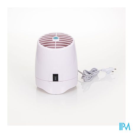 Sjankara Verstuiver Aromsatream