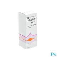 Biogam Se Fl 60ml