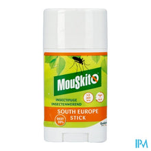 Load image into Gallery viewer, Mouskito South Europe Stick 40ml
