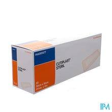 Charger l'image dans la galerie, Cutiplast Ster 10,0x30,0cm 50 66001477
