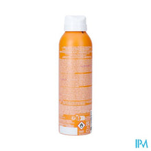 Charger l'image dans la galerie, Vichy Cap Sol Mist A/zand Kids Spf50+ 200ml
