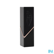 Afbeelding in Gallery-weergave laden, Purobio Lipstick Semi-mat 105 Perzik Nude Pack Bio Vegan
