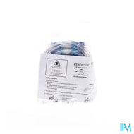 Rinoflow Kamer + Tubing