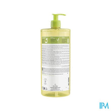 Load image into Gallery viewer, Aderma Exomega Control Emolierende Wasolie 1l

