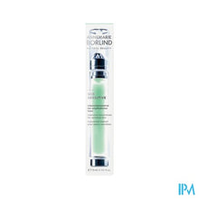 Afbeelding in Gallery-weergave laden, Annemarie Borlind Beauty Shot Sos Sensitive 15ml
