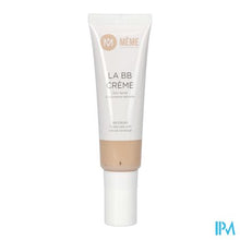 Afbeelding in Gallery-weergave laden, Meme Bb Creme Tint 2 30ml
