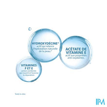 Afbeelding in Gallery-weergave laden, Ducray Keracnyl Repair Lipbalsem 15ml
