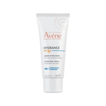 Afbeelding in Gallery-weergave laden, Avene Hydrance Spf30 Creme 40ml
