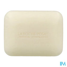 Load image into Gallery viewer, La Roche Posay Lipikar Overvet Wasstuk 150g

