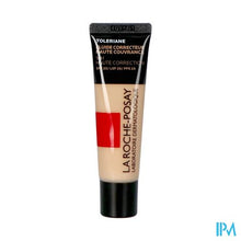 Afbeelding in Gallery-weergave laden, Lrp Toleriane Full Coverage Corrector 9,5 30ml
