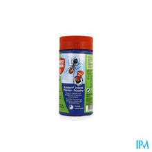 Load image into Gallery viewer, Protect Home Fastion Insect Pdr 250g
