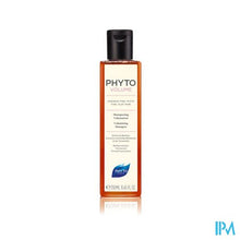 Afbeelding in Gallery-weergave laden, Phytovolume Masque Tube 150ml
