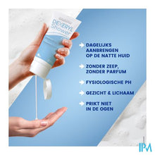 Load image into Gallery viewer, Dexeryl Shower 200ml
