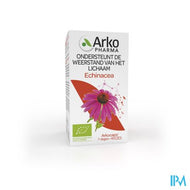 Arkocaps Echinacea Bio Caps 45 Nf