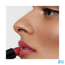 Afbeelding in Gallery-weergave laden, Dr.hauschka Lipstick 07 Orpine 4,1g Nf
