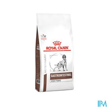 Afbeelding in Gallery-weergave laden, Royal Canin Vdiet Canine Fibre Response 2kg
