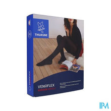 Afbeelding in Gallery-weergave laden, Thuasne Venoflex Kokoon Abs Zw.panty D 2 Bg M1 N

