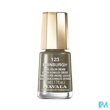 Load image into Gallery viewer, Mavala Vao Mini Edinburgh 5ml
