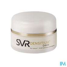 Afbeelding in Gallery-weergave laden, Densitium Creme Pot 50ml
